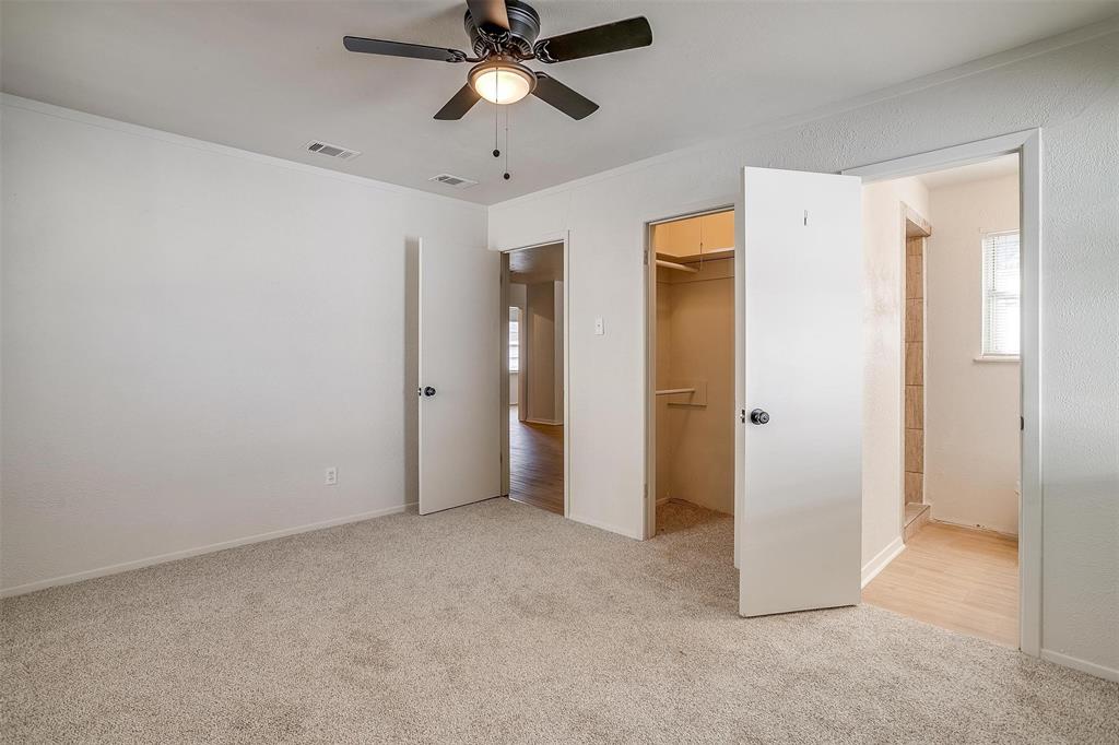 Gardens - Residential Lease