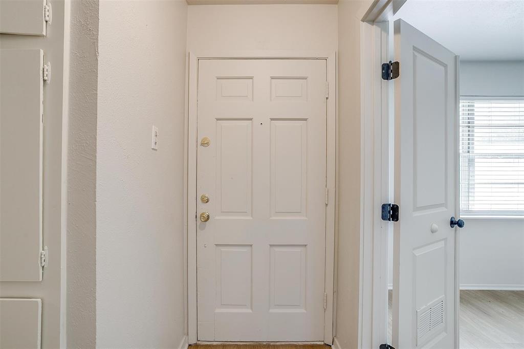 Gardens - Residential Lease