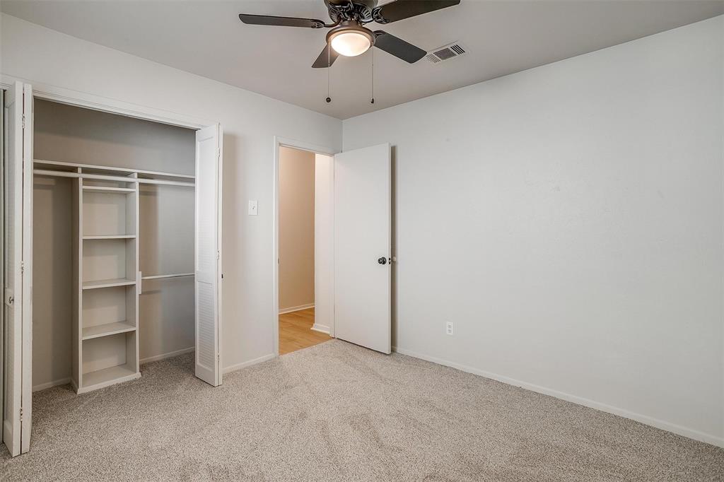 Gardens - Residential Lease