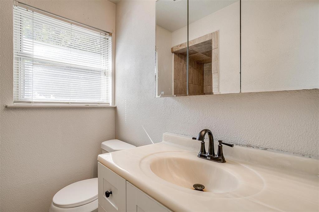 Gardens - Residential Lease