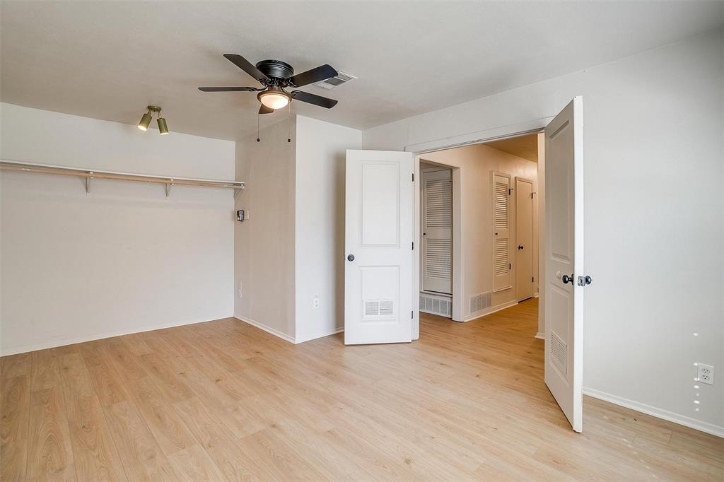 Gardens - Residential Lease