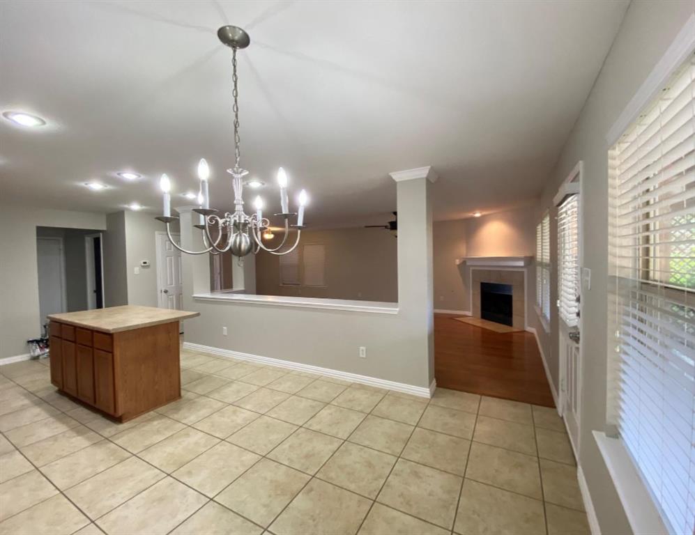 Heights At Westridge #2 The - Residential