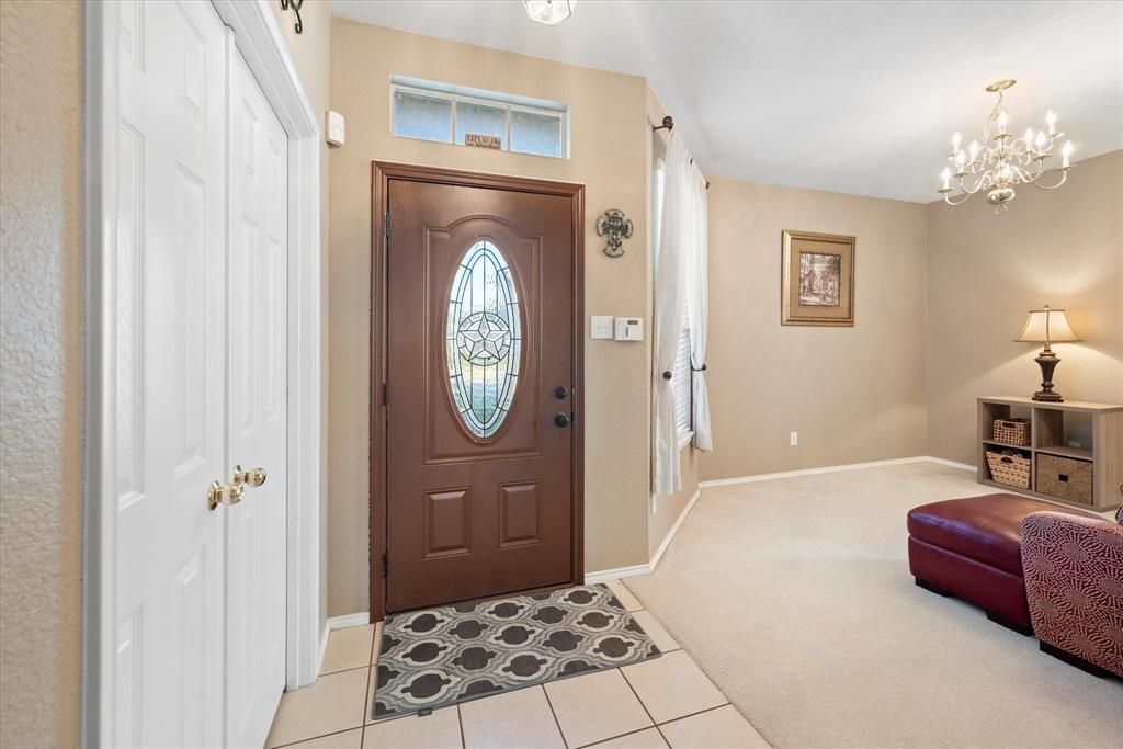 The Reserve At Timber Creek - Residential