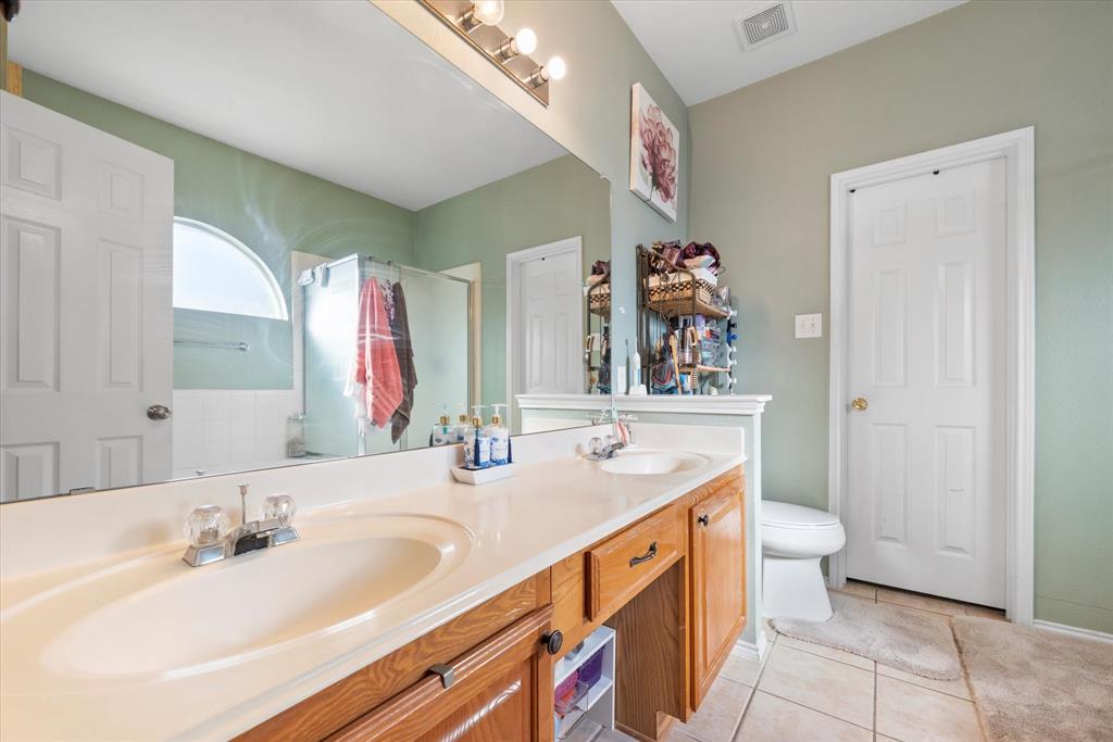 The Reserve At Timber Creek - Residential