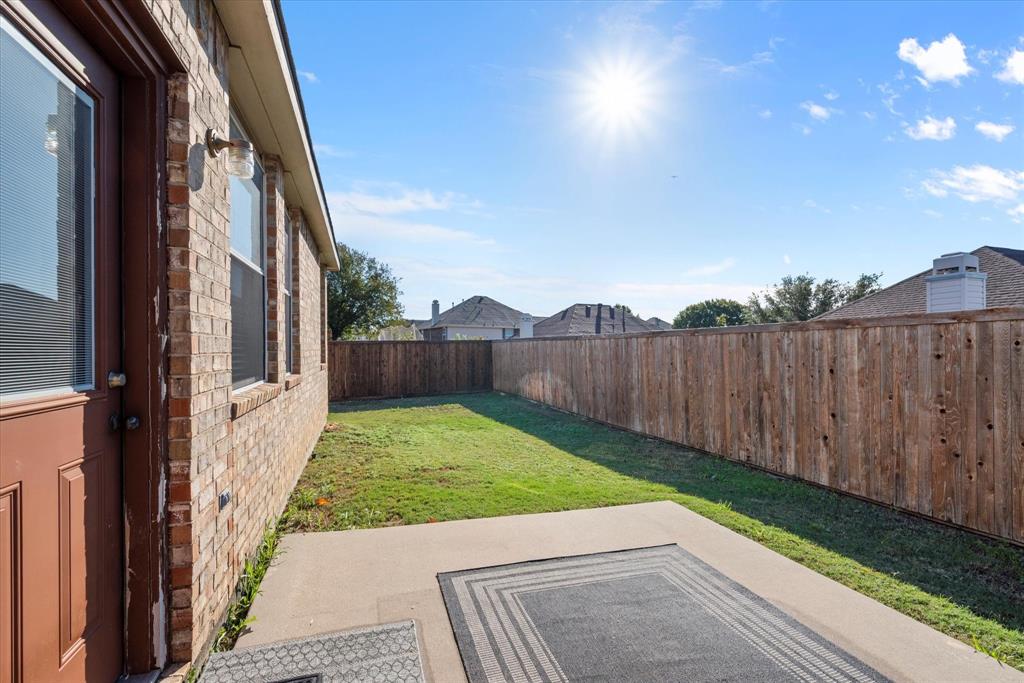 The Reserve At Timber Creek - Residential