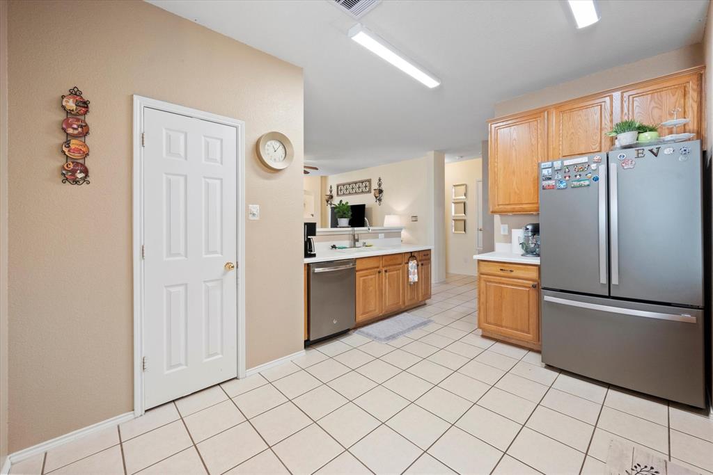 The Reserve At Timber Creek - Residential