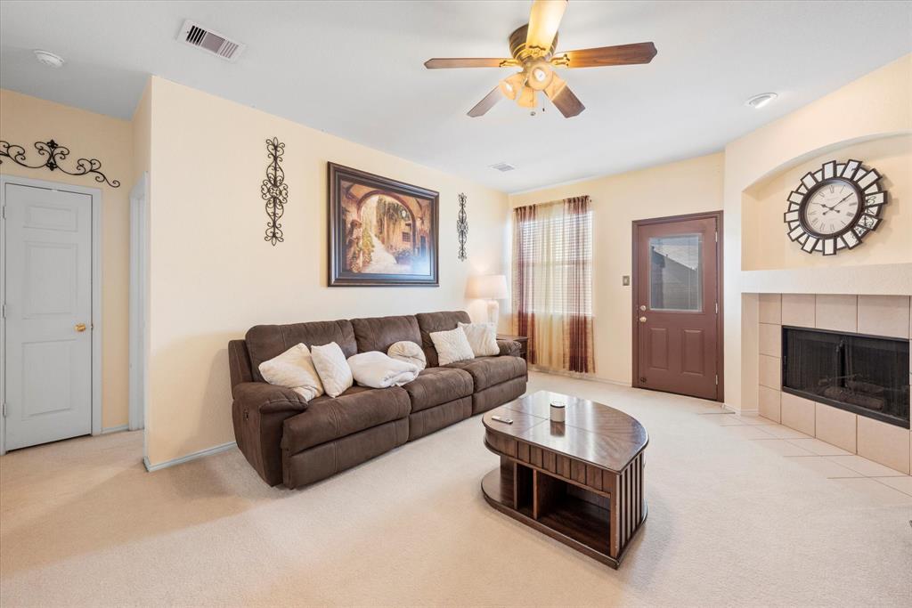 The Reserve At Timber Creek - Residential