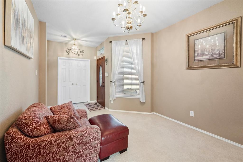 The Reserve At Timber Creek - Residential