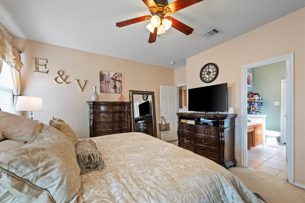 The Reserve At Timber Creek - Residential