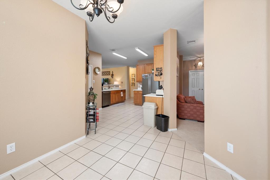 The Reserve At Timber Creek - Residential