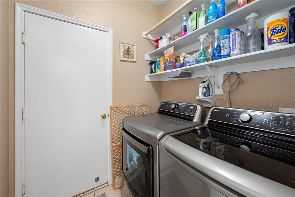 The Reserve At Timber Creek - Residential