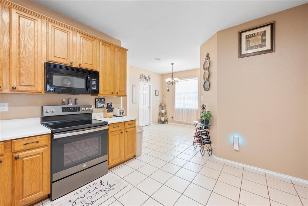 The Reserve At Timber Creek - Residential