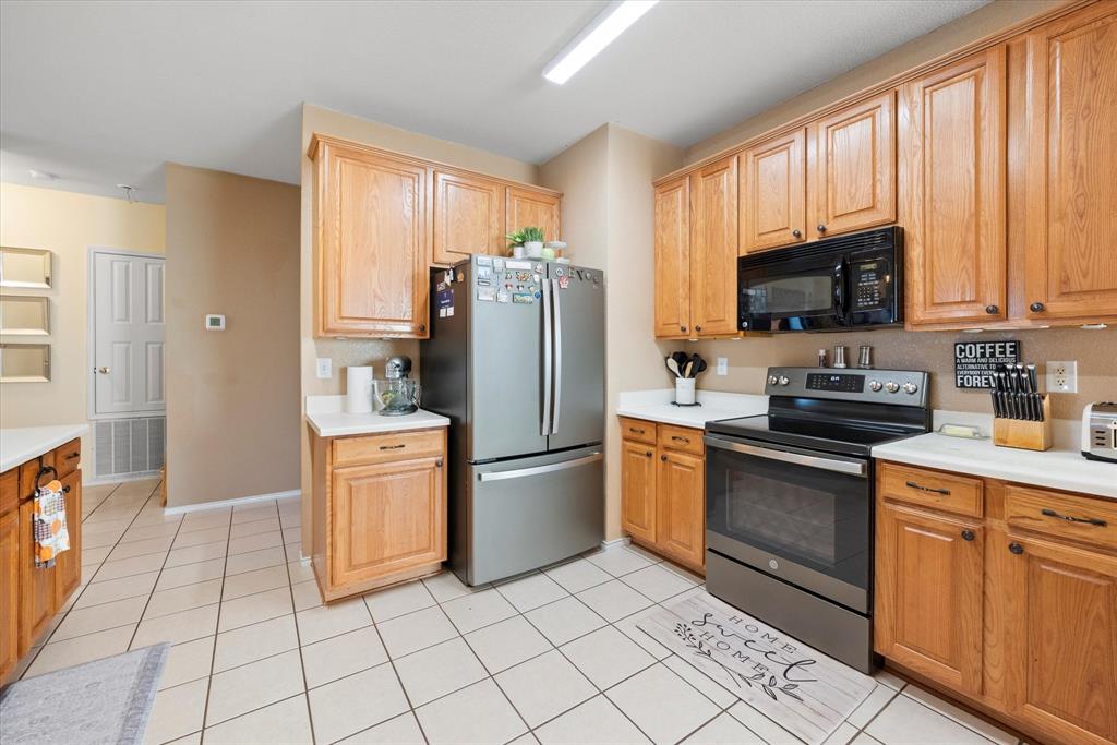 The Reserve At Timber Creek - Residential