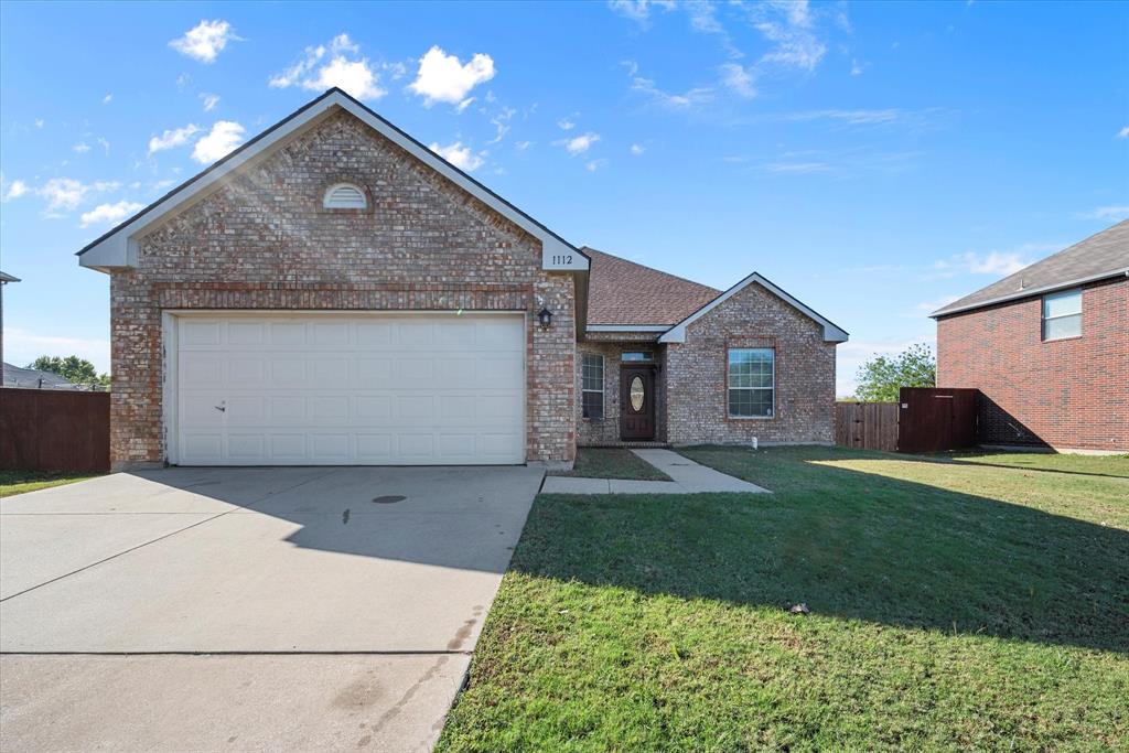 The Reserve At Timber Creek - Residential