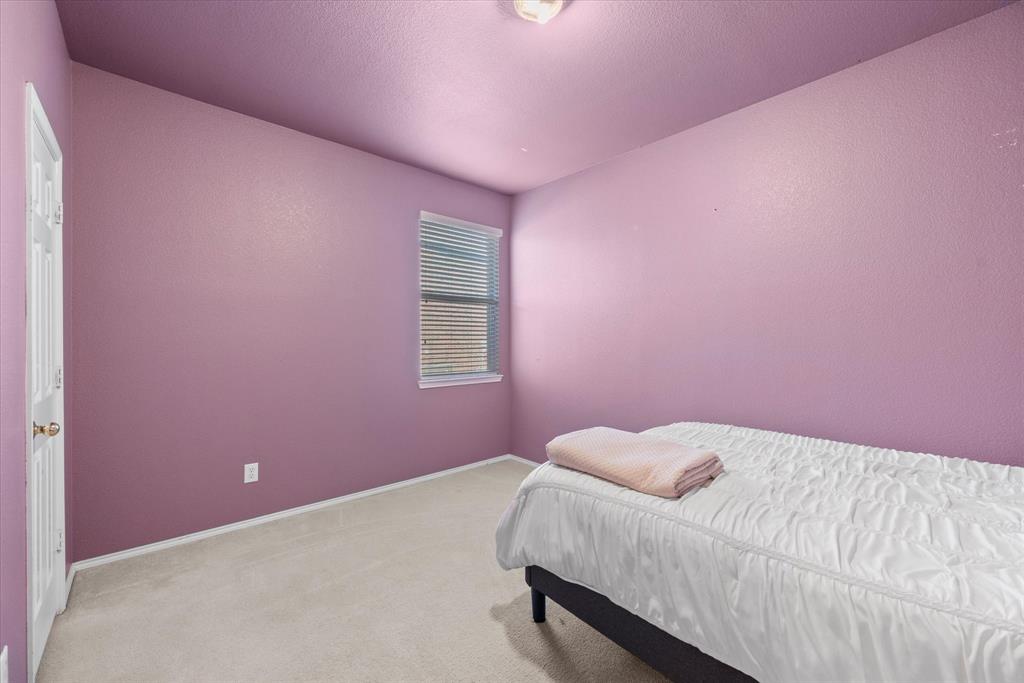 The Reserve At Timber Creek - Residential