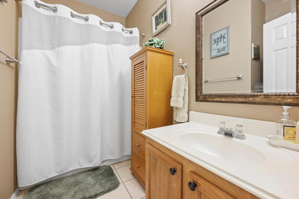 The Reserve At Timber Creek - Residential