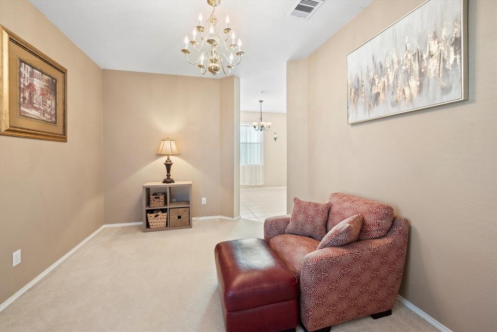 The Reserve At Timber Creek - Residential