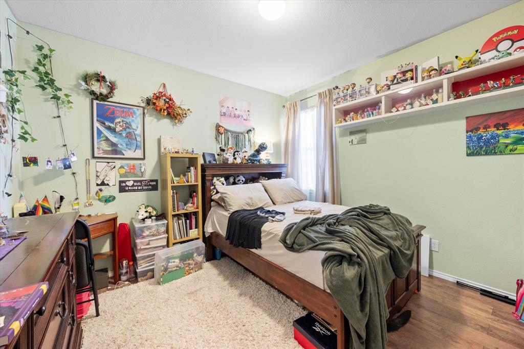 The Reserve At Timber Creek - Residential