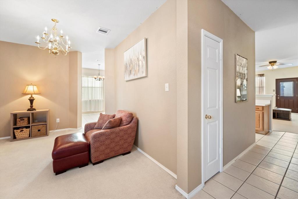 The Reserve At Timber Creek - Residential