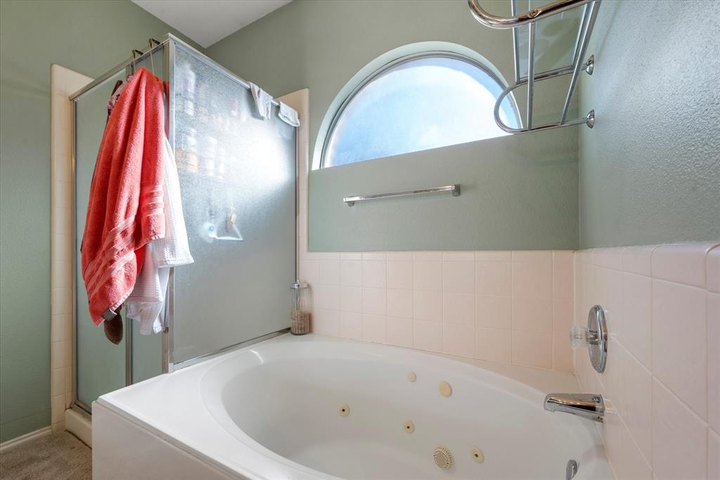 The Reserve At Timber Creek - Residential