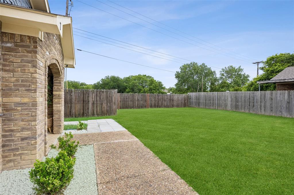 7 Cedar Elm Circle