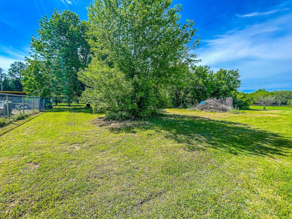 3425 NW County Road 3125