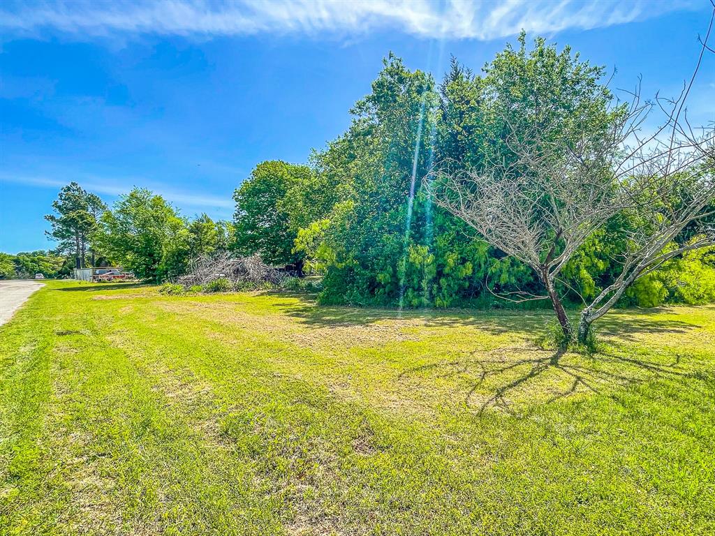 3425 NW County Road 3125