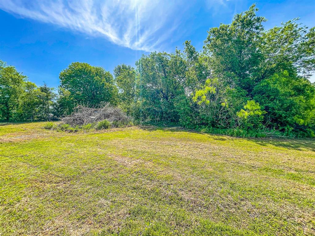 3425 NW County Road 3125