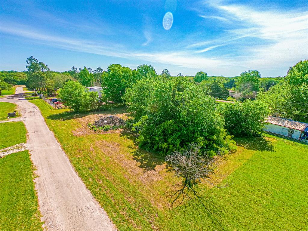 3425 NW County Road 3125