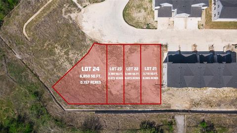 836 Premier Parkway Grand Prairie TX 75051