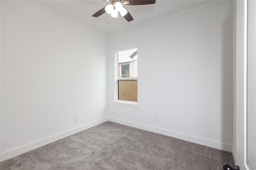 Owenwood - Residential