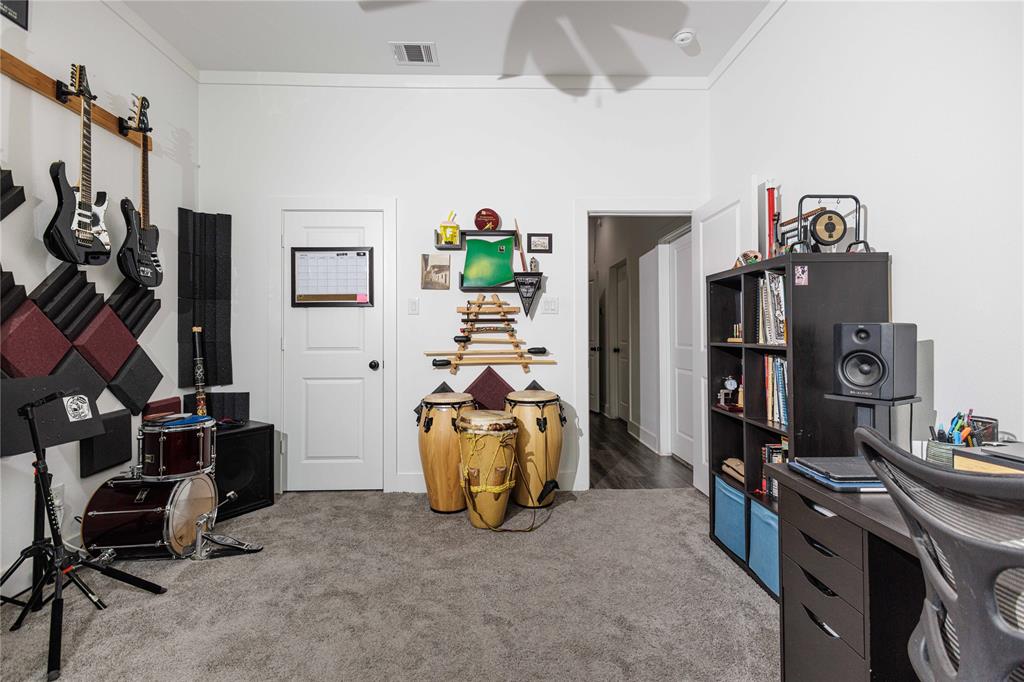 Owenwood - Residential