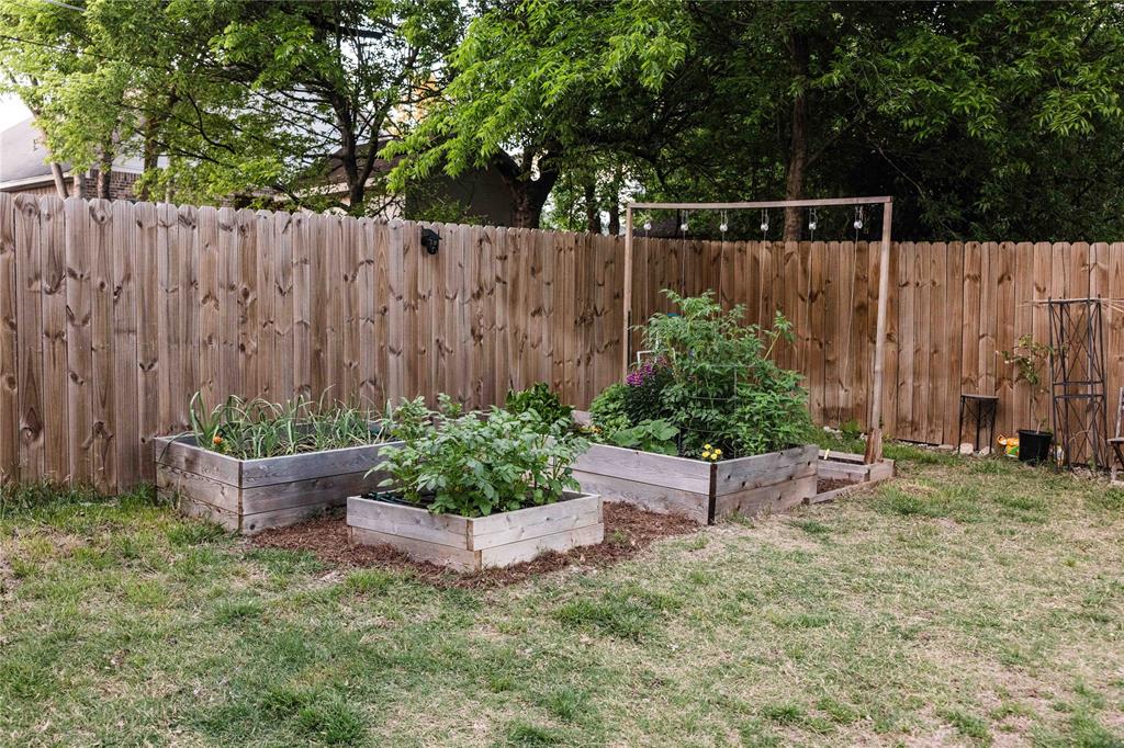 Owenwood - Residential