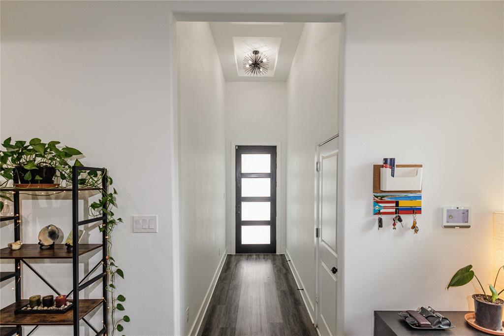 Owenwood - Residential