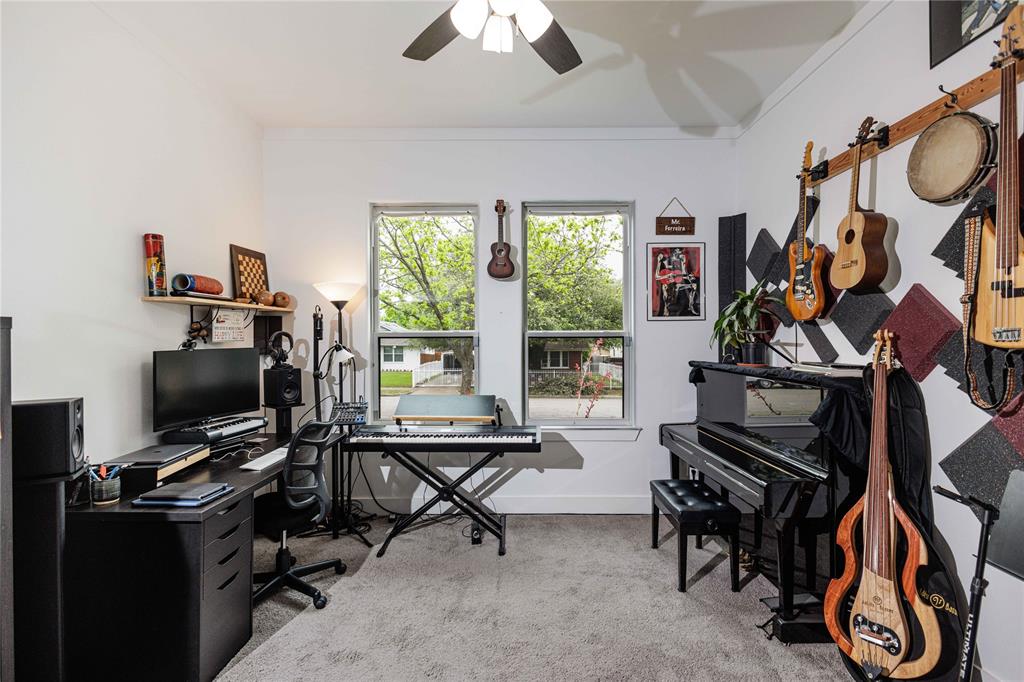 Owenwood - Residential