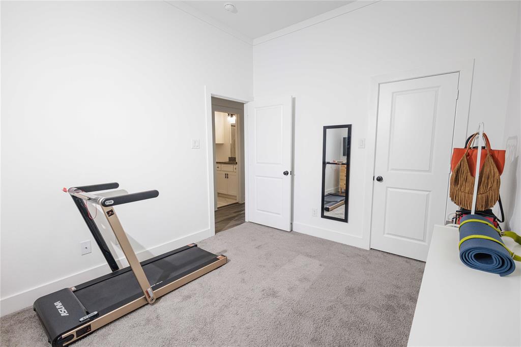 Owenwood - Residential