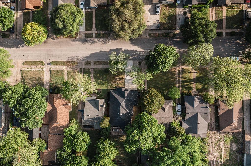 Owenwood - Residential