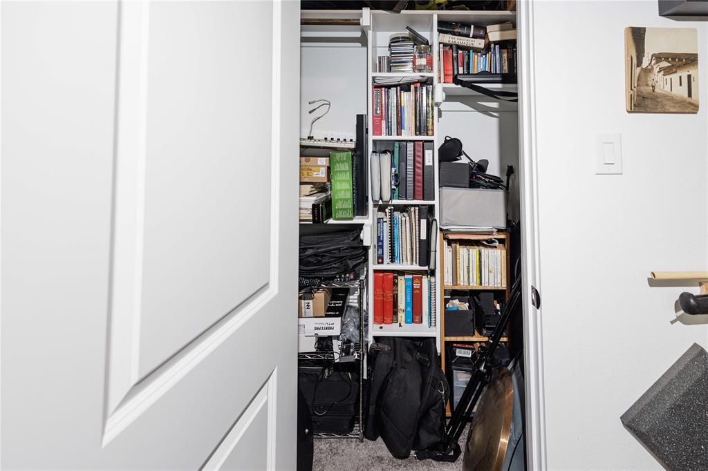 Owenwood - Residential