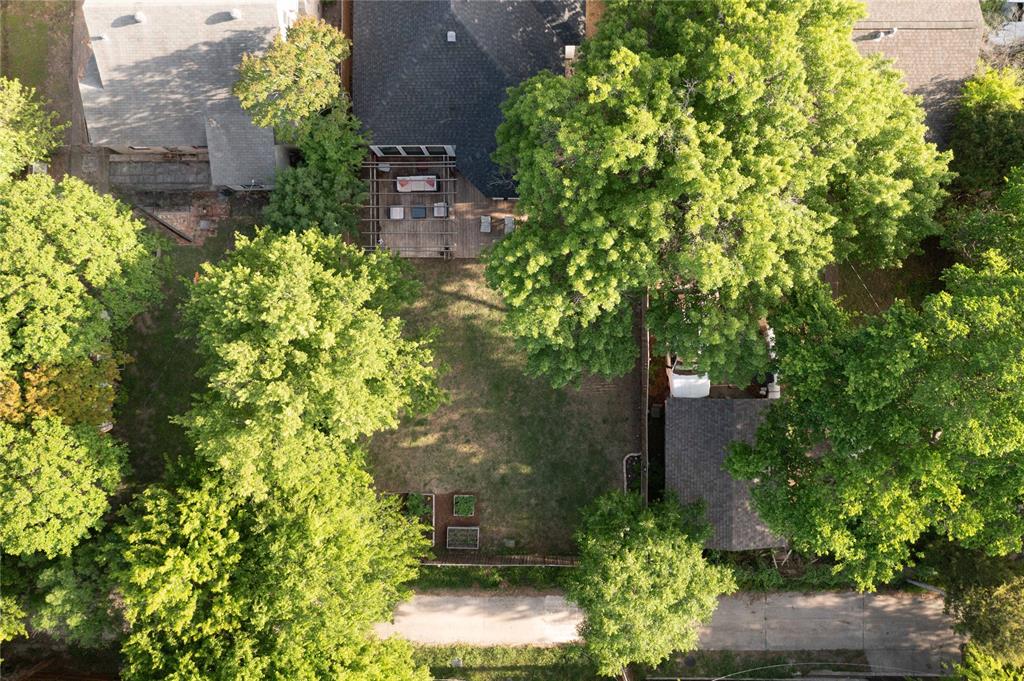 Owenwood - Residential