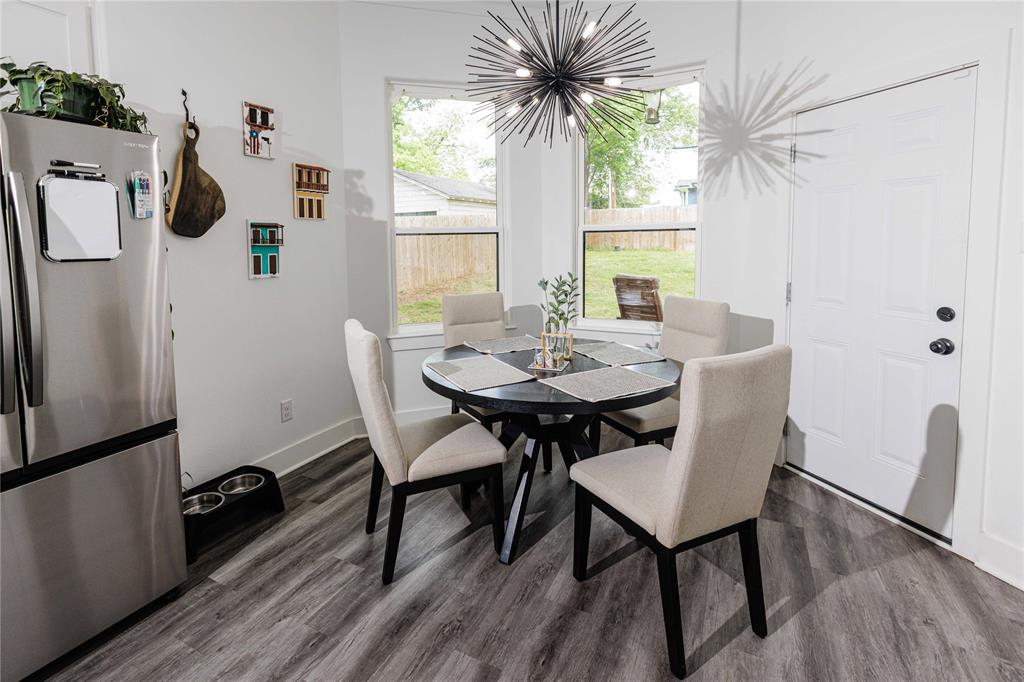 Owenwood - Residential