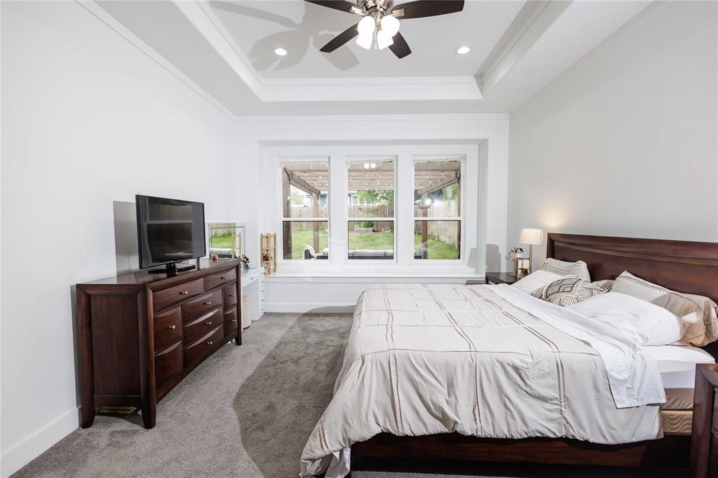 Owenwood - Residential