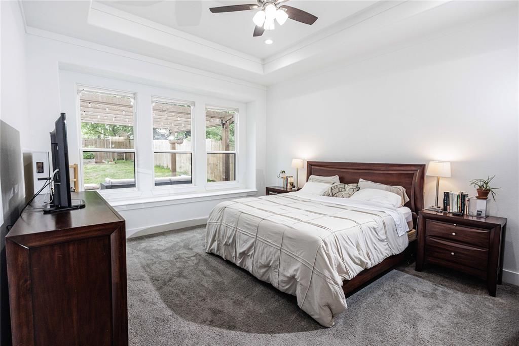 Owenwood - Residential