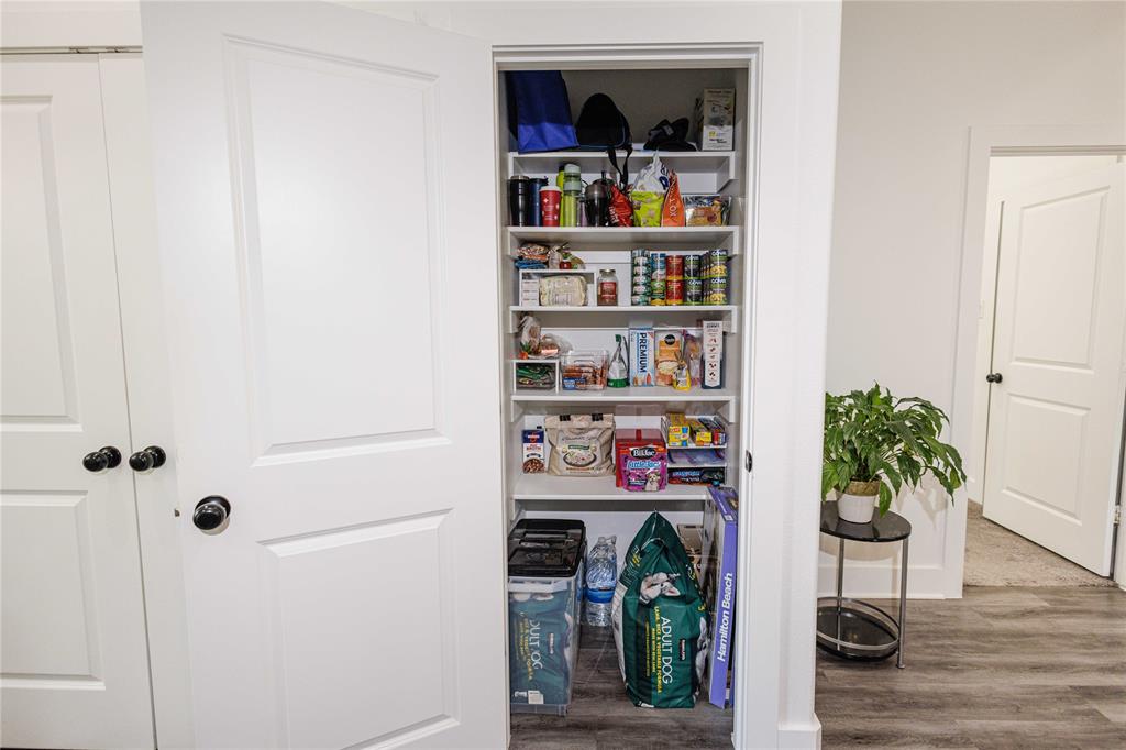 Owenwood - Residential