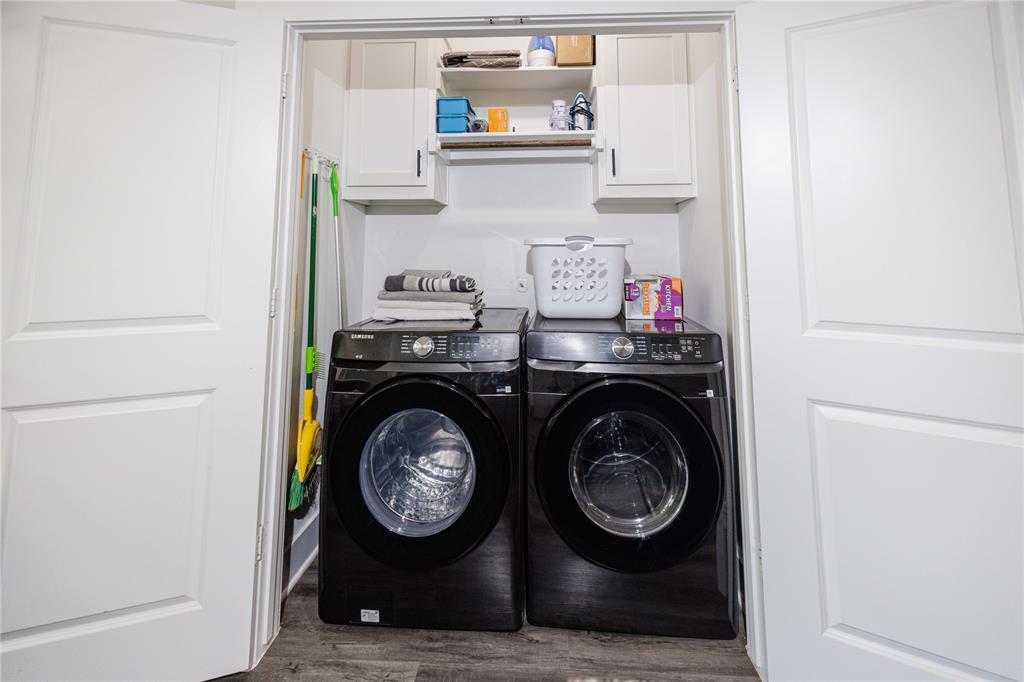 Owenwood - Residential