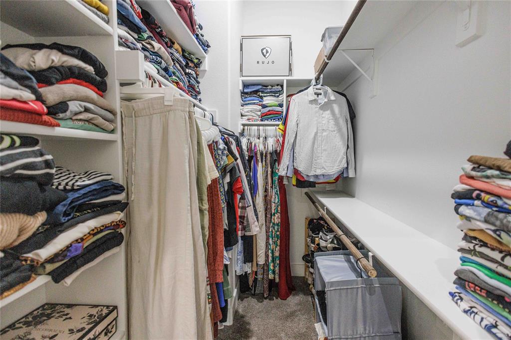 Owenwood - Residential