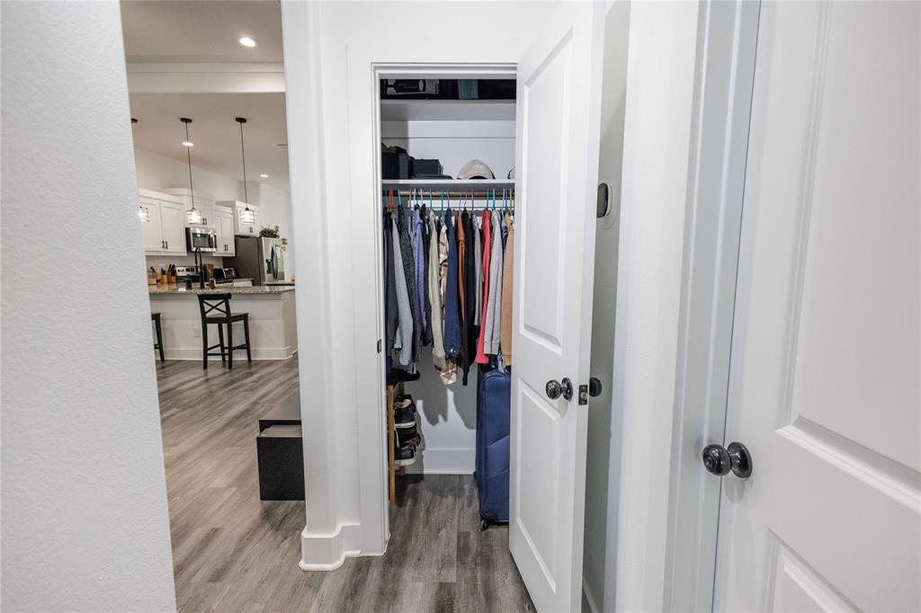 Owenwood - Residential