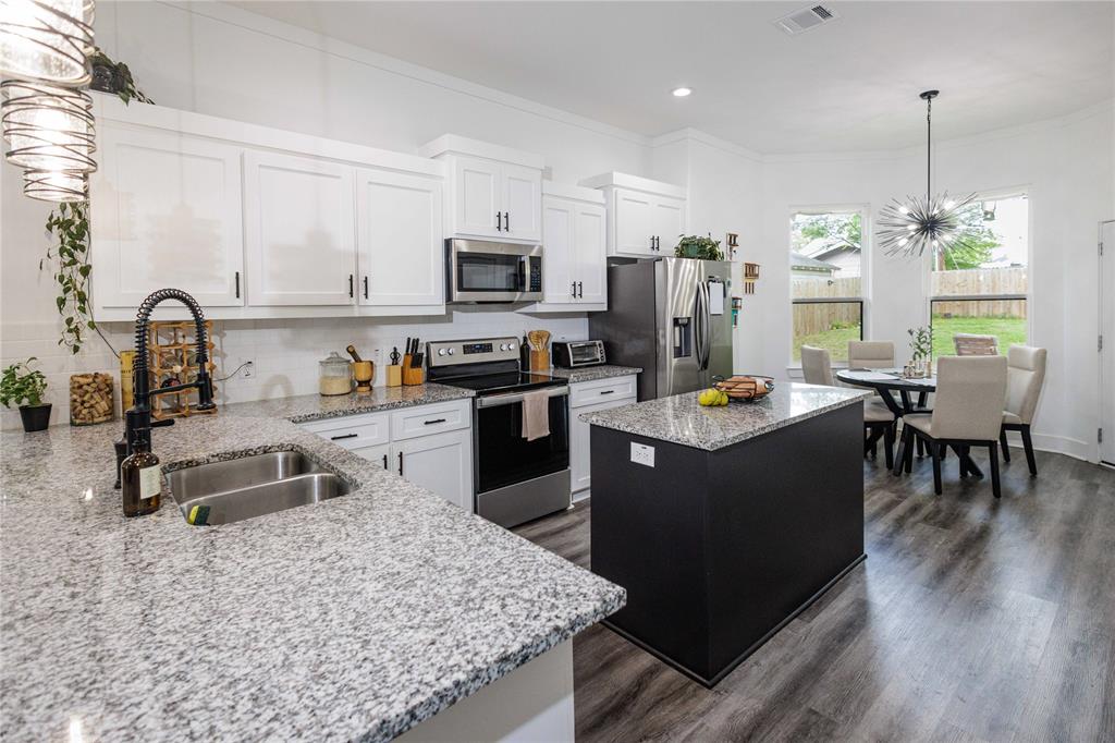 Owenwood - Residential