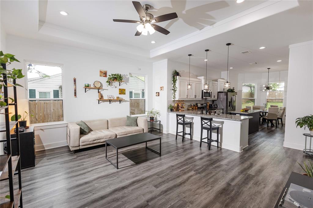 Owenwood - Residential