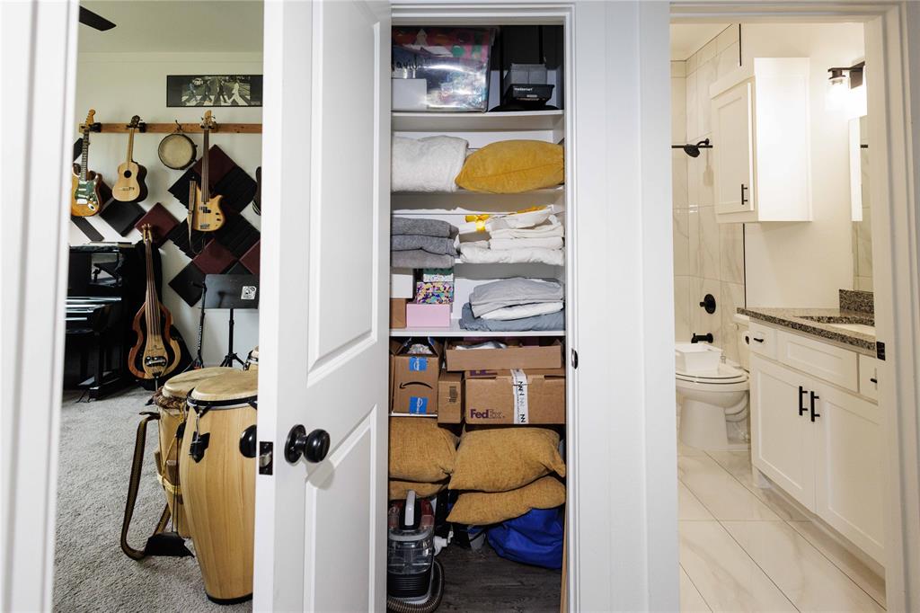 Owenwood - Residential