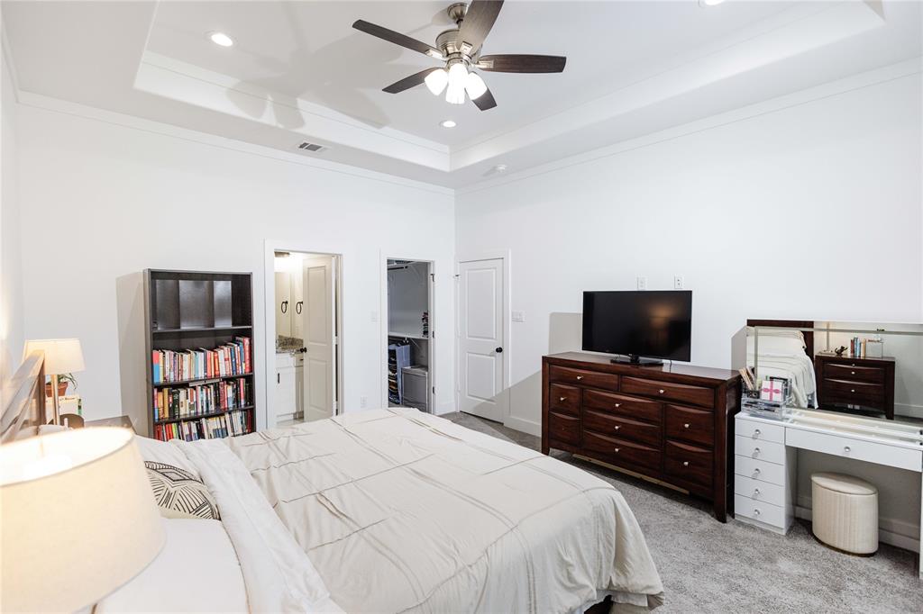 Owenwood - Residential